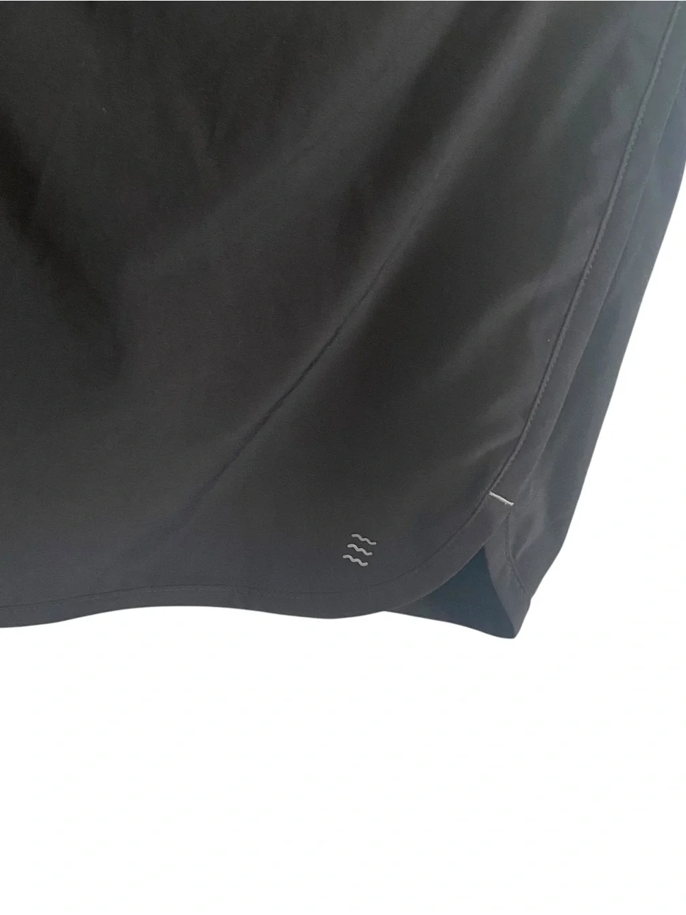 Free Fly Apparel nice skort